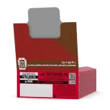gladiator-baton-bialkowy-raspberry-15x60g-rodzaj-koncentrat-bialka-serwatkowego-wpc