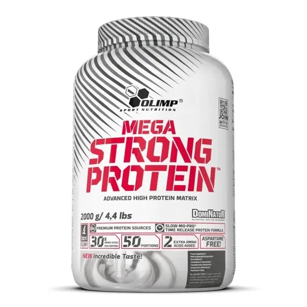 mega-strong-protein-2000g-wpc-bialko-czekolada