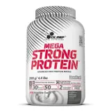 mega-strong-protein-2000g-wpc-bialko-czekolada