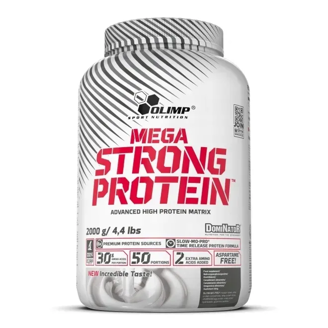 mega-strong-protein-2000g-wpc-bialko-czekolada