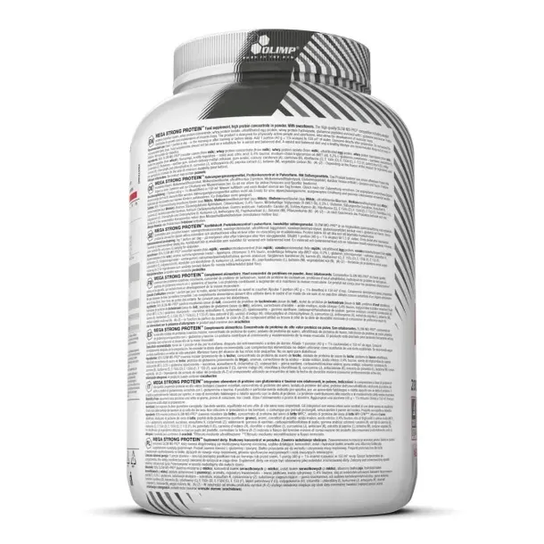 mega-strong-protein-2000g-wpc-bialko-czekolada-rodzaj-koncentrat-bialka-serwatkowego-wpc
