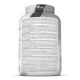 mega-strong-protein-2000g-wpc-bialko-czekolada-rodzaj-koncentrat-bialka-serwatkowego-wpc