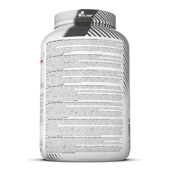 mega-strong-protein-2000g-wpc-bialko-czekolada-rodzaj-koncentrat-bialka-serwatkowego-wpc