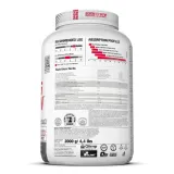 mega-strong-protein-2000g-wpc-bialko-czekolada-marka-olimp
