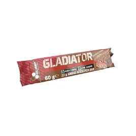 gladiator-60g-baton-bialkowy-raspberry