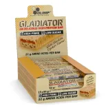 gladiator-white-chocolate-espresso-15x60g