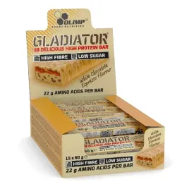 gladiator-white-chocolate-espresso-15x60g