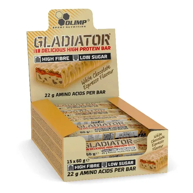 gladiator-white-chocolate-espresso-15x60g