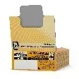 gladiator-white-chocolate-espresso-15x60g-rodzaj-mieszanka-bialek-zwierzecych