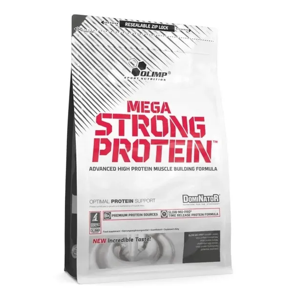 mega-strong-protein-700g-bialko-czekolada