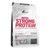 mega-strong-protein-700g-bialko-czekolada