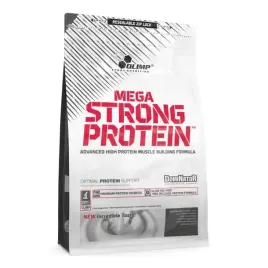 mega-strong-protein-700g-bialko-czekolada