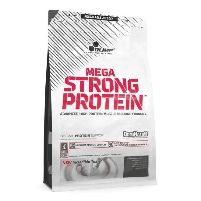mega-strong-protein-700g-bialko-czekolada