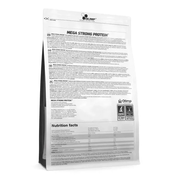 mega-strong-protein-700g-bialko-czekolada-rodzaj-koncentrat-bialka-serwatkowego-wpc