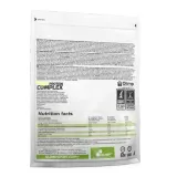 veggie-protein-complex-500g-bialko-wegan-rodzaj-bialko-z-grochu
