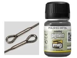 pigment-modelarski-polished-metal-a-mig-3021-ammo-mig-jimenez