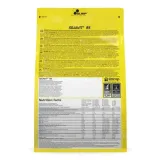 system-protein-80-whey-proteiny-700g-banan-marka-olimp