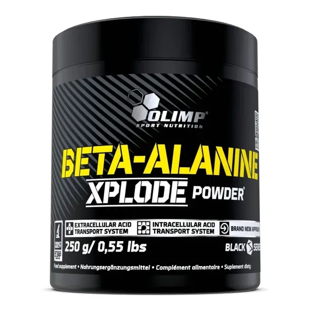 beta-alanine-xplode-250g-pomaranczowy