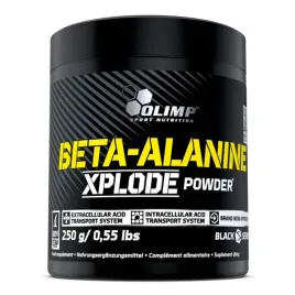 beta-alanine-xplode-250g-pomaranczowy