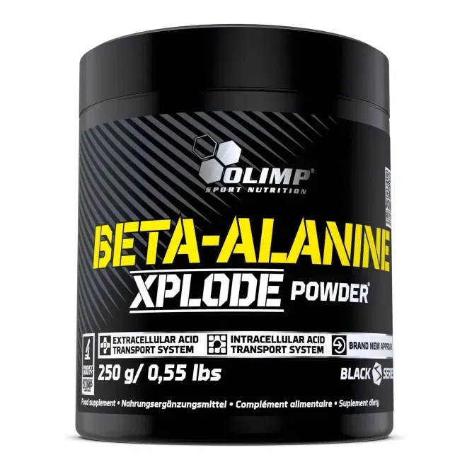 beta-alanine-xplode-250g-pomaranczowy