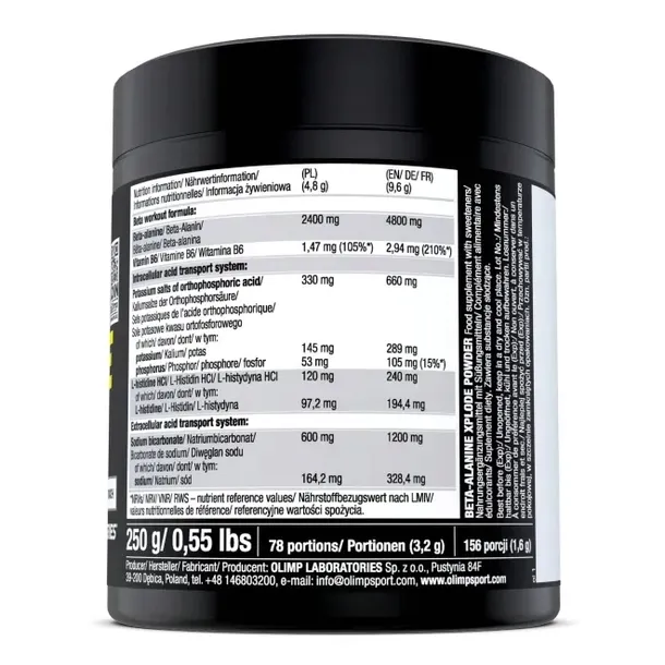 beta-alanine-xplode-250g-pomaranczowy-skladnik-dominujacy-beta-alanina