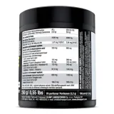 beta-alanine-xplode-250g-pomaranczowy-skladnik-dominujacy-beta-alanina