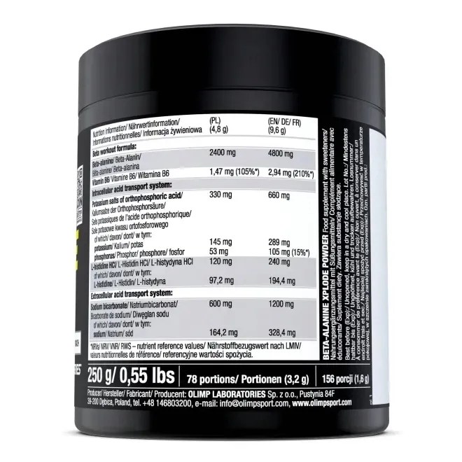 beta-alanine-xplode-250g-pomaranczowy-skladnik-dominujacy-beta-alanina