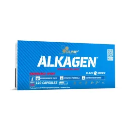alkagen-power-caps-120-kaps-multiwitaminy