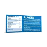 alkagen-power-caps-120-kaps-multiwitaminy-skladnik-dominujacy-multiwitaminy