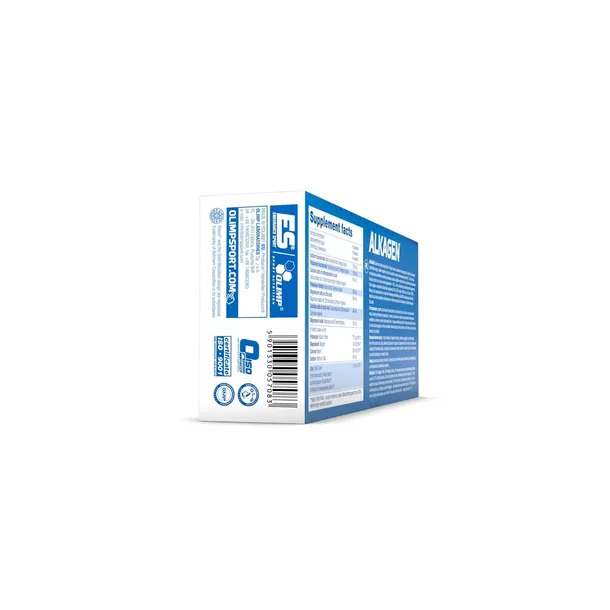 alkagen-power-caps-120-kaps-multiwitaminy-marka-olimp