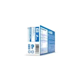 alkagen-power-caps-120-kaps-multiwitaminy-marka-olimp