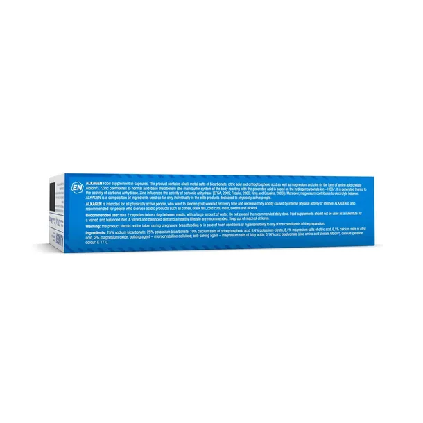 alkagen-power-caps-120-kaps-multiwitaminy-grupa-smakowa-naturalny