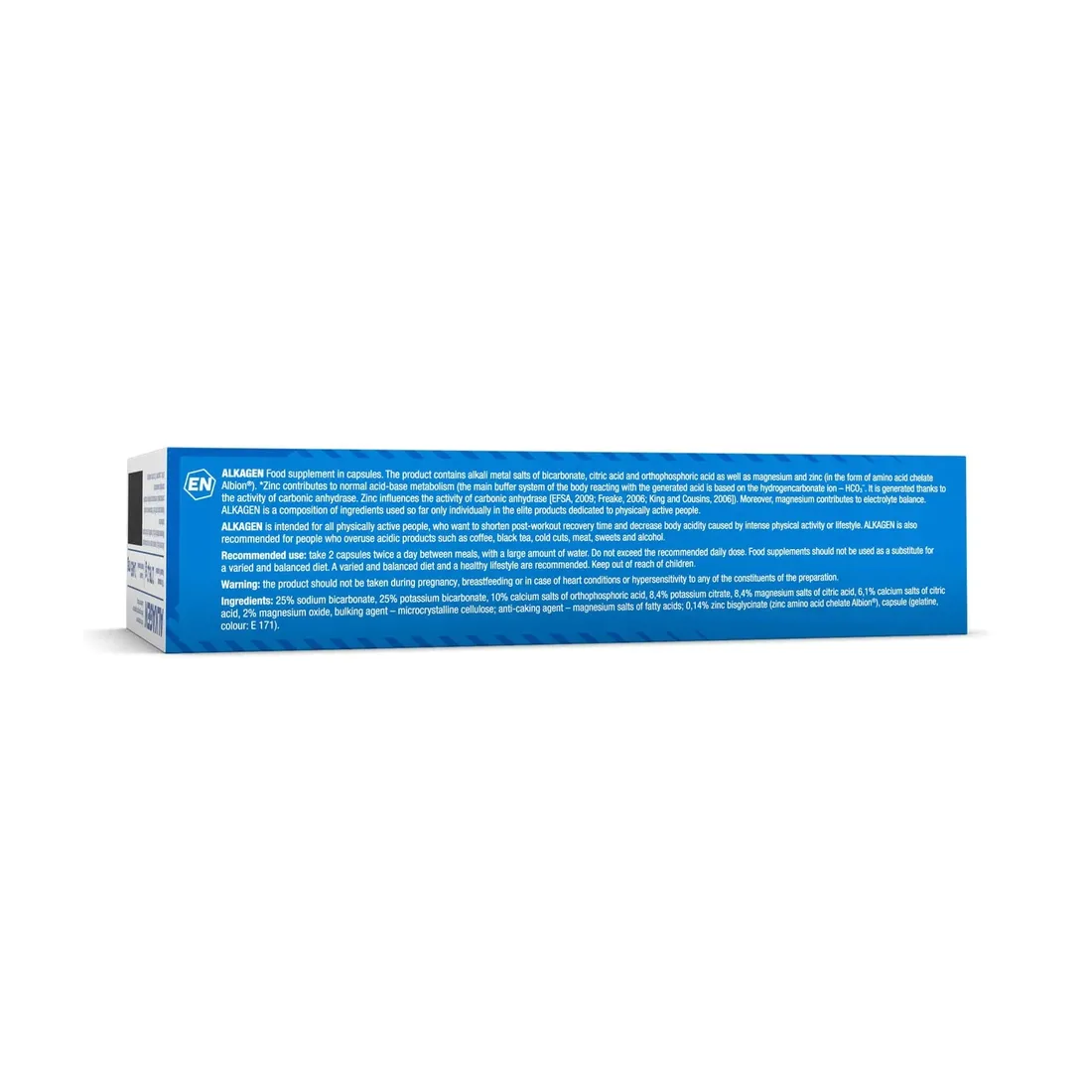alkagen-power-caps-120-kaps-multiwitaminy