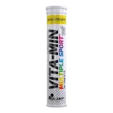 vita-min-multiple-sport-witaminy-20-tabletek