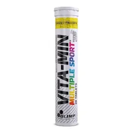 vita-min-multiple-sport-witaminy-20-tabletek