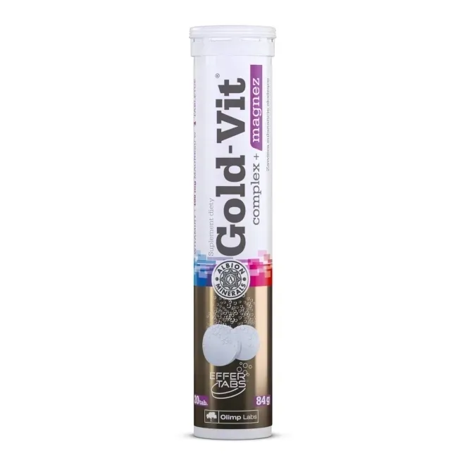 gold-vit-complex-magnez-20-tabletek-musujacych