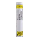 vita-min-multiple-sport-witaminy-20-tabletek-skladnik-dominujacy-multiwitaminy