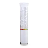 gold-vit-complex-magnez-20-tabletek-musujacych-skladnik-dominujacy-multiwitaminy