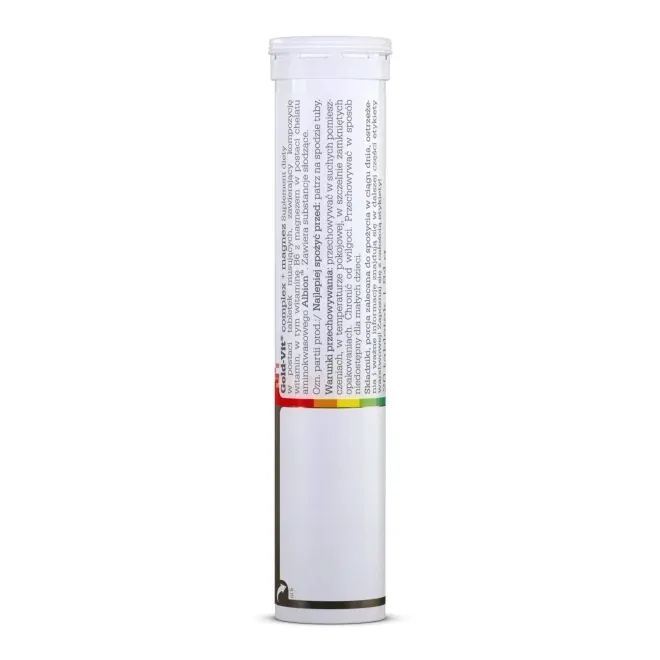 gold-vit-complex-magnez-20-tabletek-musujacych-skladnik-dominujacy-multiwitaminy
