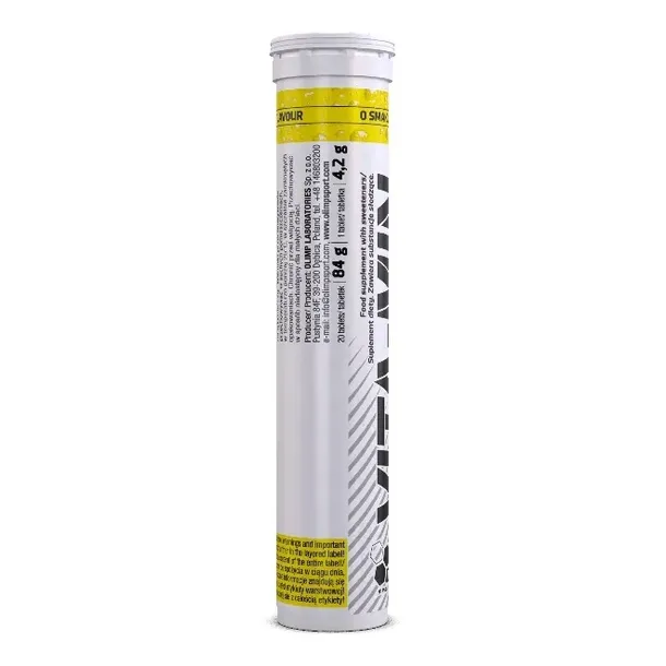 vita-min-multiple-sport-witaminy-20-tabletek-marka-olimp