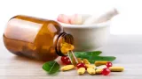 gold-vit-complex-magnez-20-tabletek-musujacych-marka-olimp