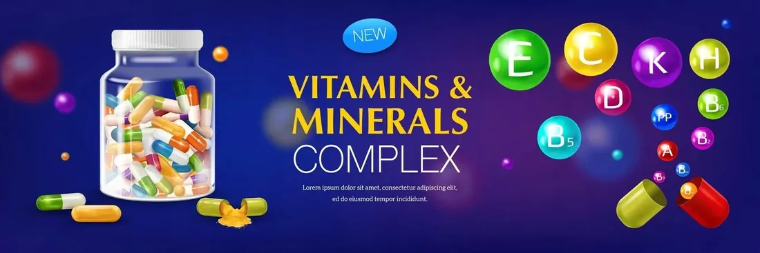 gold-vit-complex-magnez-20-tabletek-musujacych