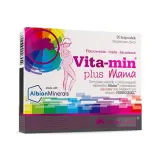 vita-min-plus-mama-30-cabs