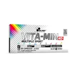 vita-mini-multiple-sp-40-60-caps