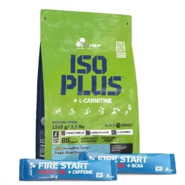 isoplus1505-g-fire-start-bcaa-fire-start-caffeine