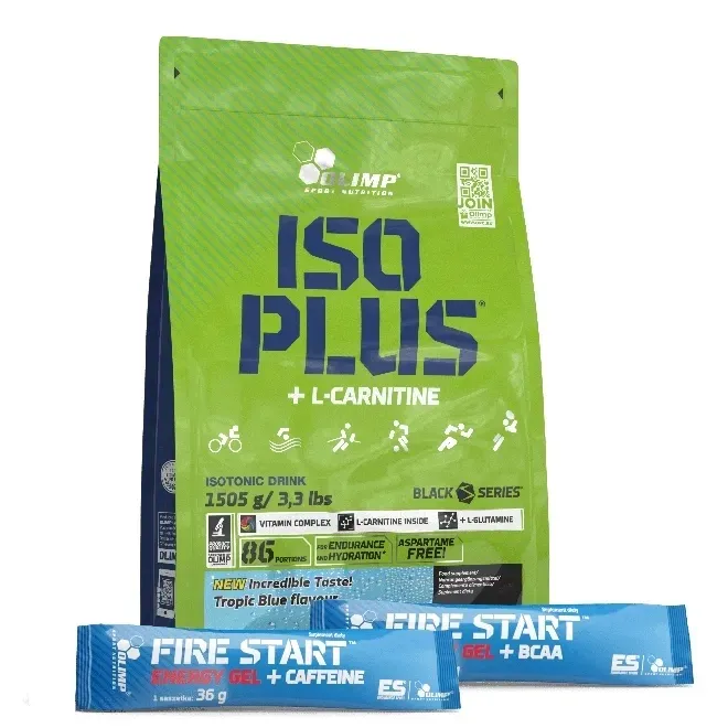 isoplus1505-g-fire-start-bcaa-fire-start-caffeine