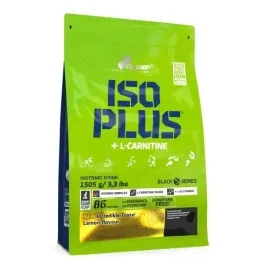 iso-plus-powder-1505g-cytryna