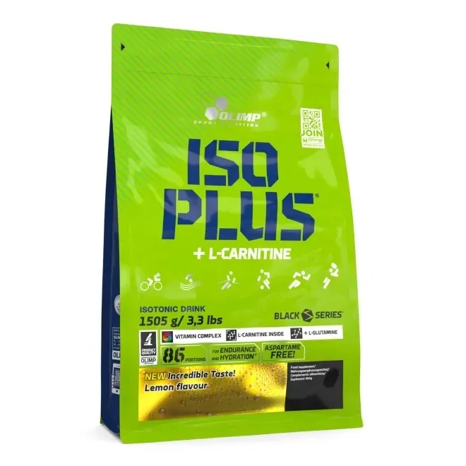 iso-plus-powder-1505g-cytryna