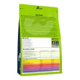 iso-plus-powder-1505g-cytryna-rodzaj-izotonik