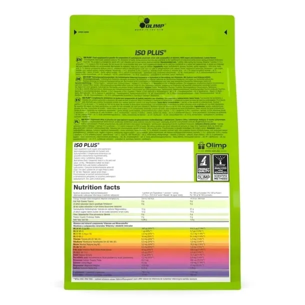 iso-plus-powder-1505g-cytryna-marka-olimp